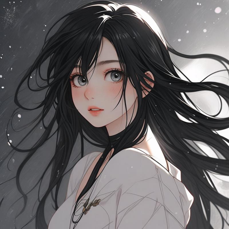 叙首都大马士革传出爆炸声 以军称袭击叙政权军事总部入口